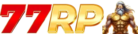 misteritogel