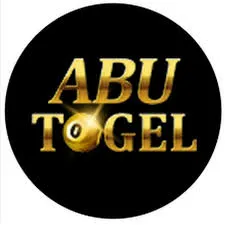 misteritogel