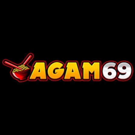 Aplikasi agam69 Resmi: Download dan Instalasi