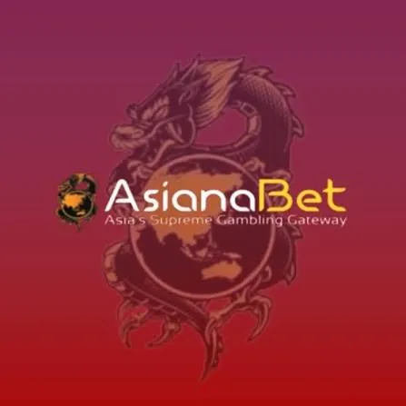Panduan Lengkap Aplikasi asianabet untuk Pemula