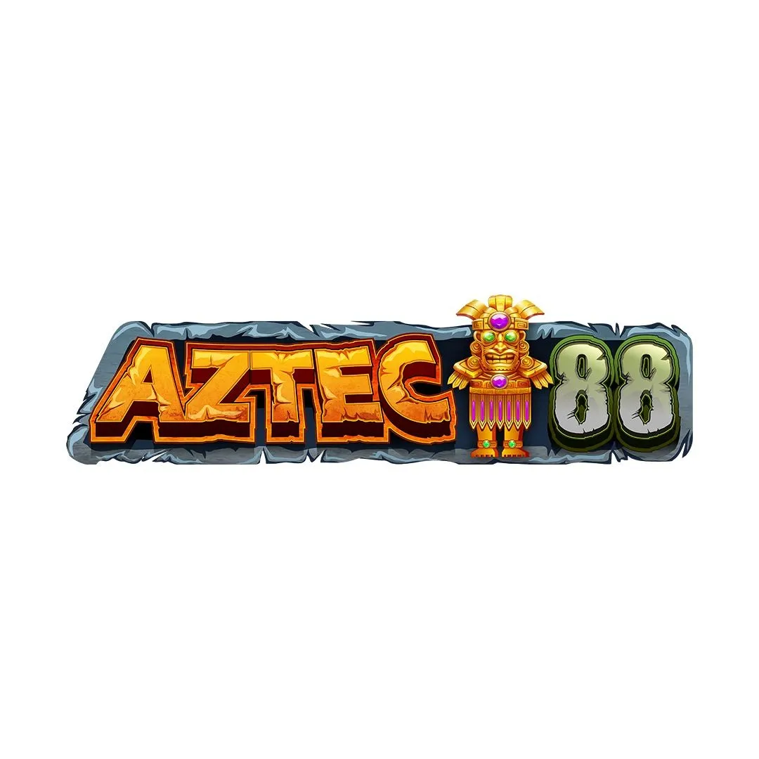 misteritogel