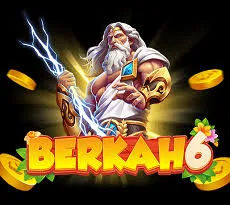 Update Aplikasi berkah6 Terbaru 2026