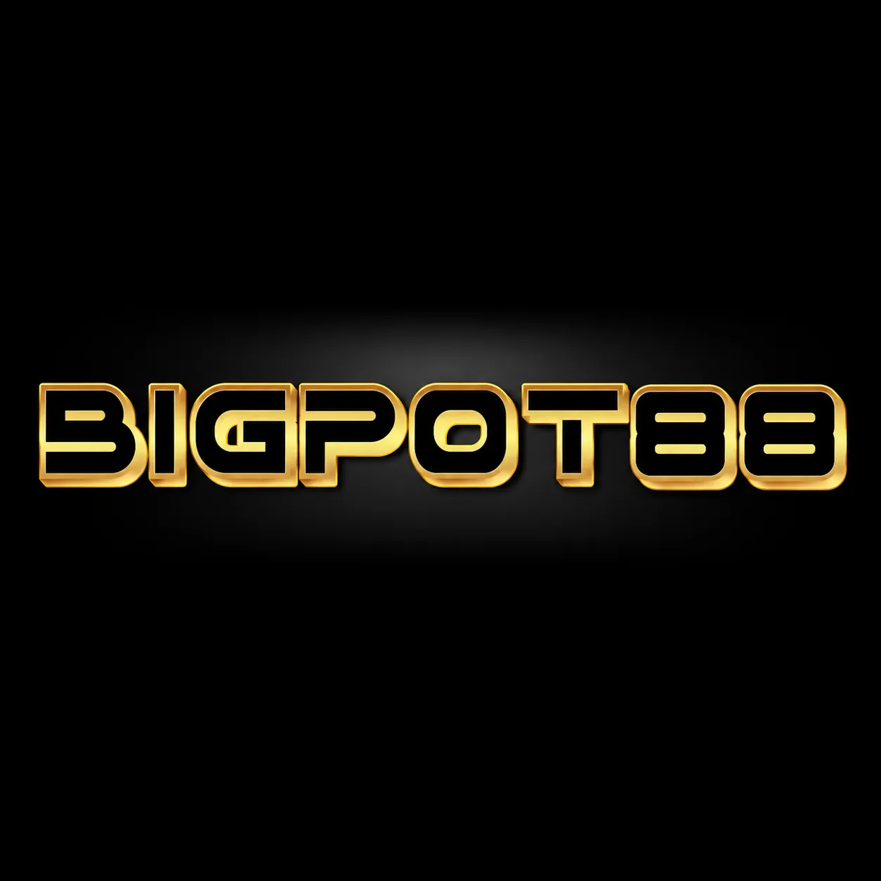 misteritogel