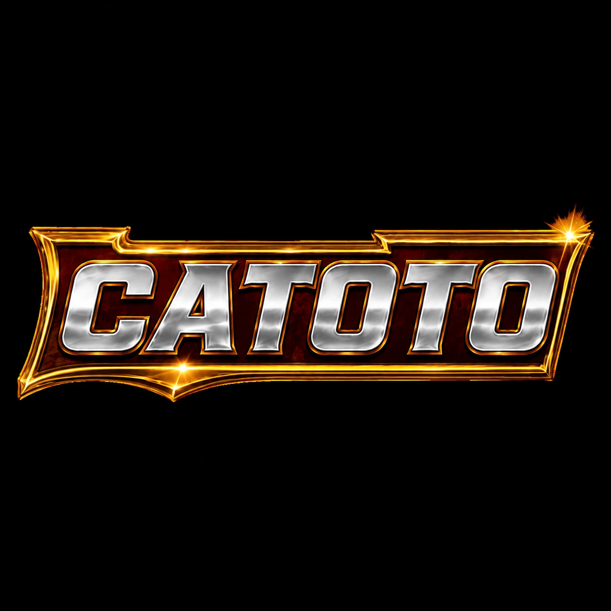 misteritogel