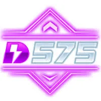 Cara Pasang delta575 di HP Android dengan Benar