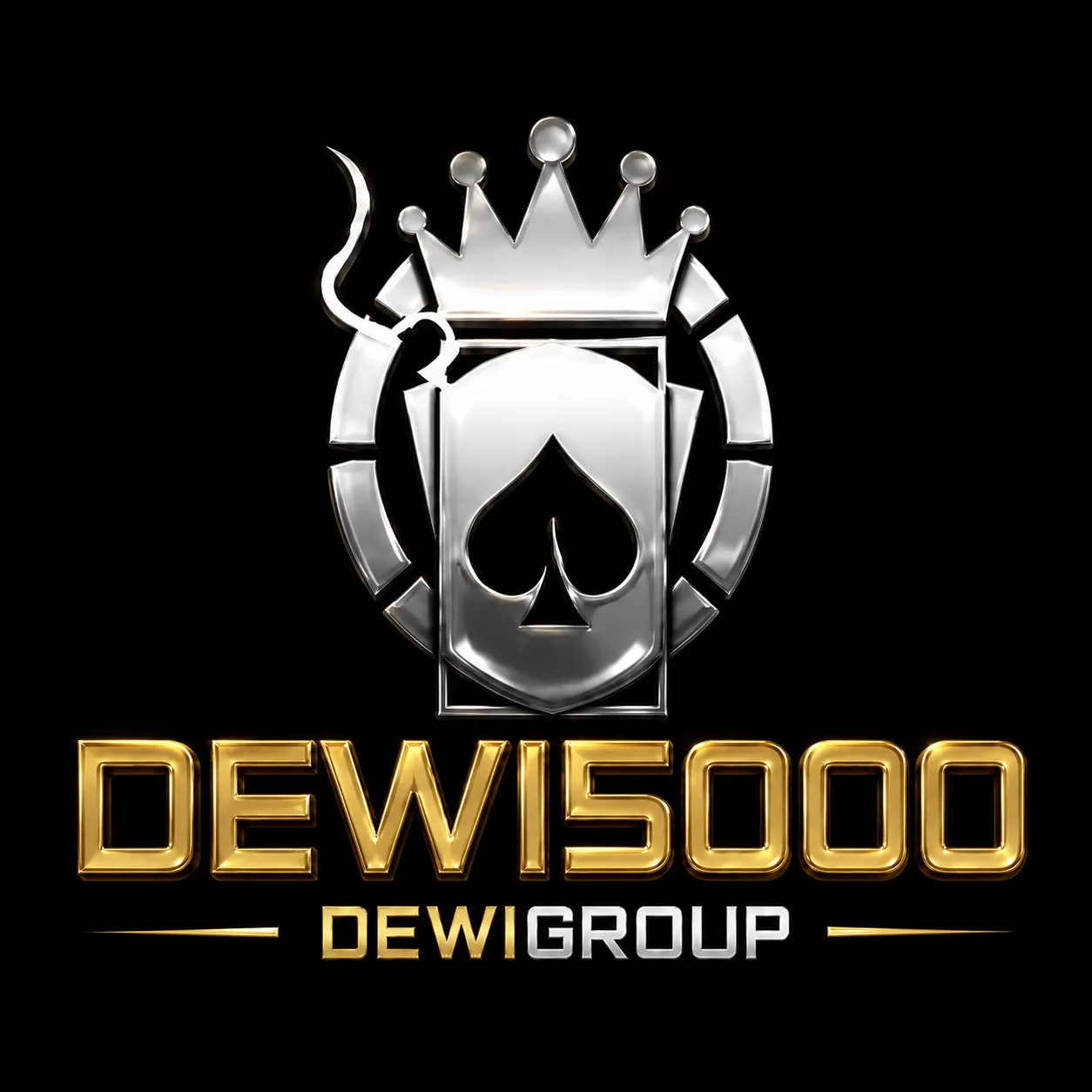 Cara Menggunakan Aplikasi dewi5000 untuk Pemula