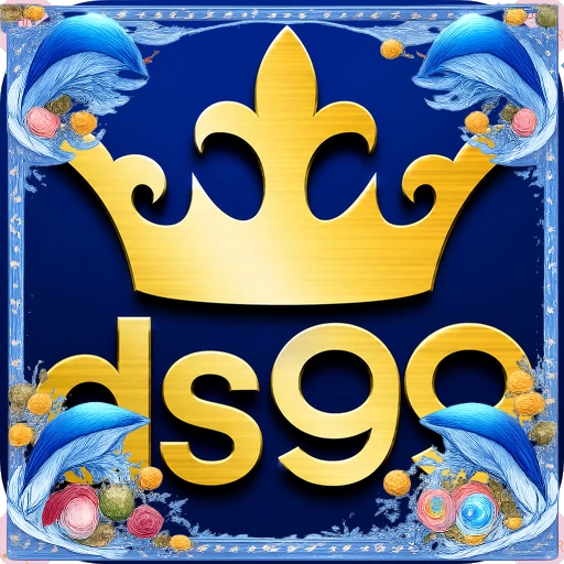 misteritogel