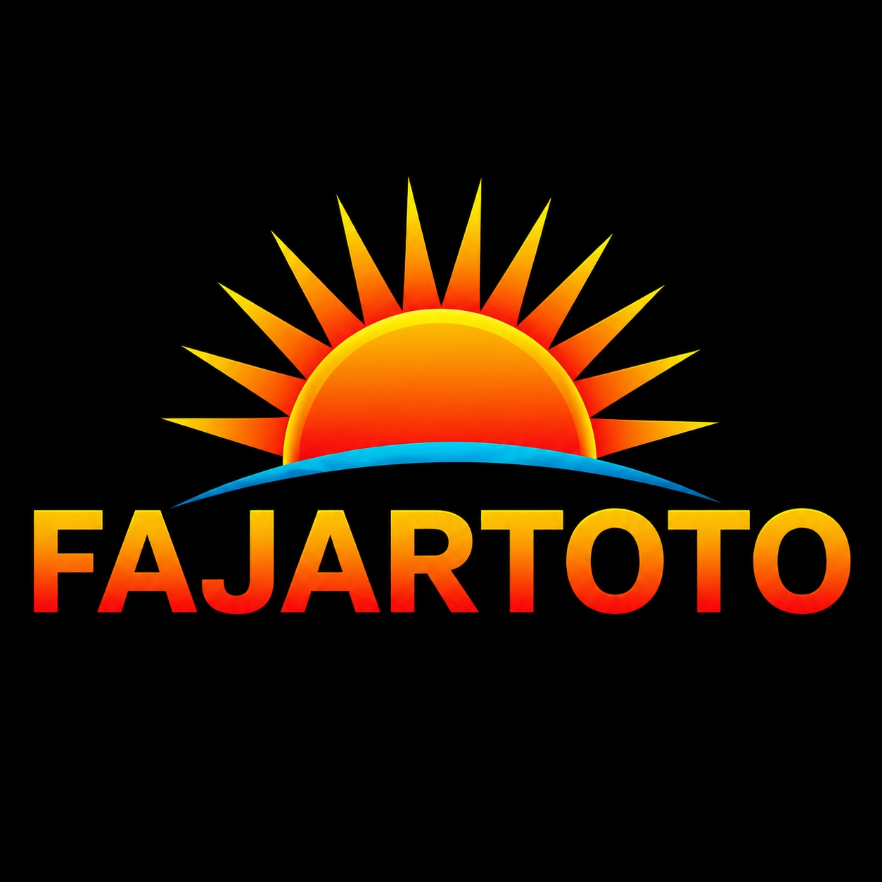 misteritogel