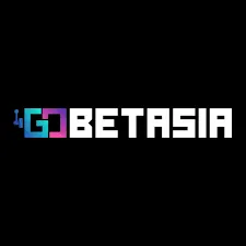 misteritogel