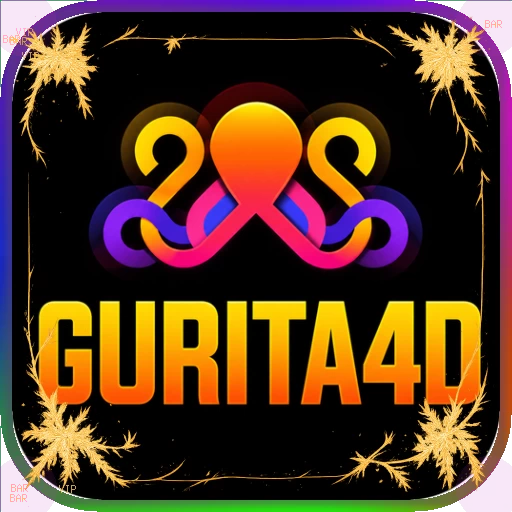 Info Aplikasi gurita4d Terbaru dan Cara Download