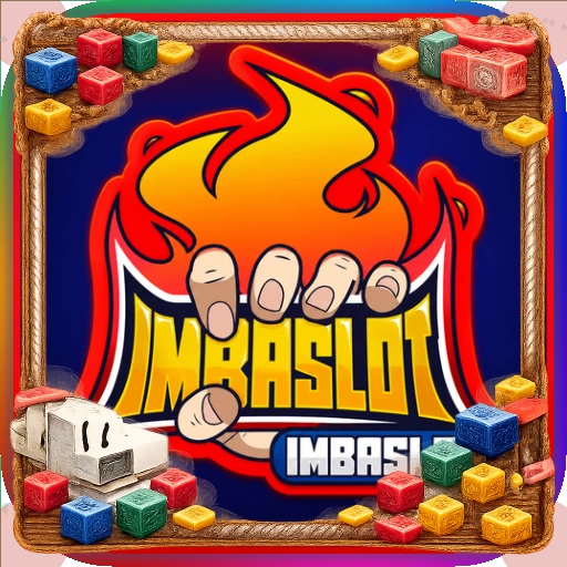 misteritogel