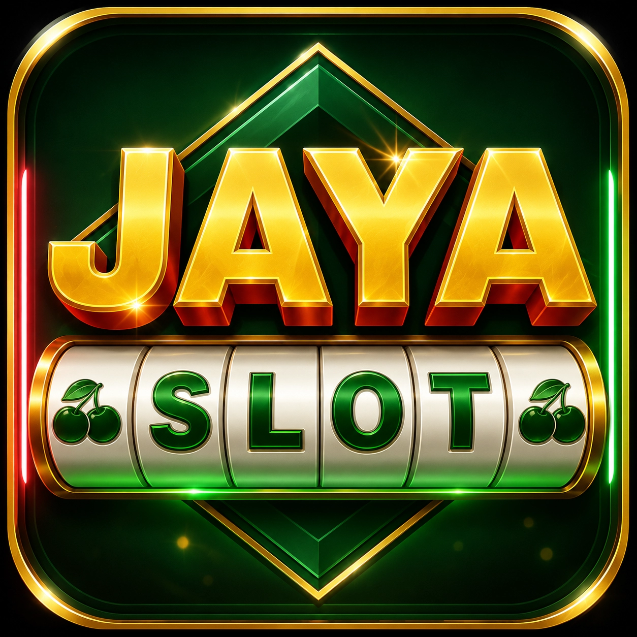 Review Lengkap Aplikasi jayaslot Terbaru