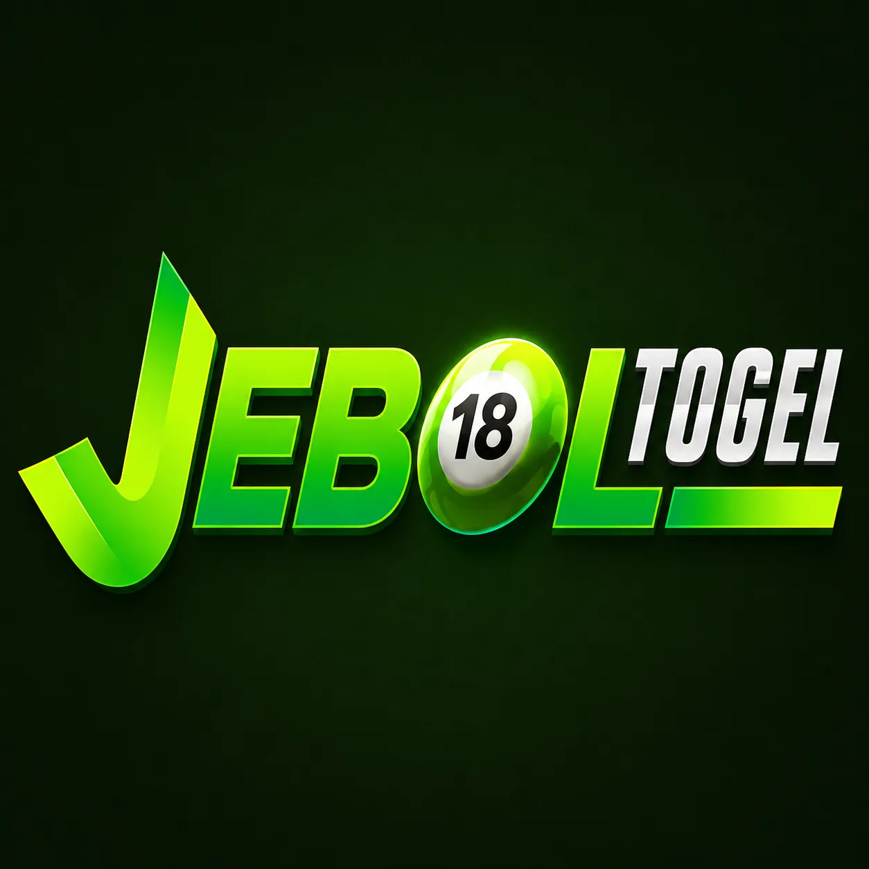 misteritogel