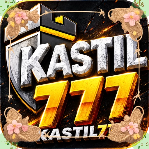 misteritogel