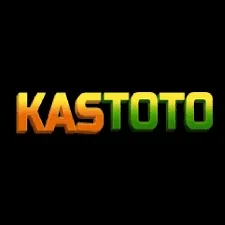 misteritogel