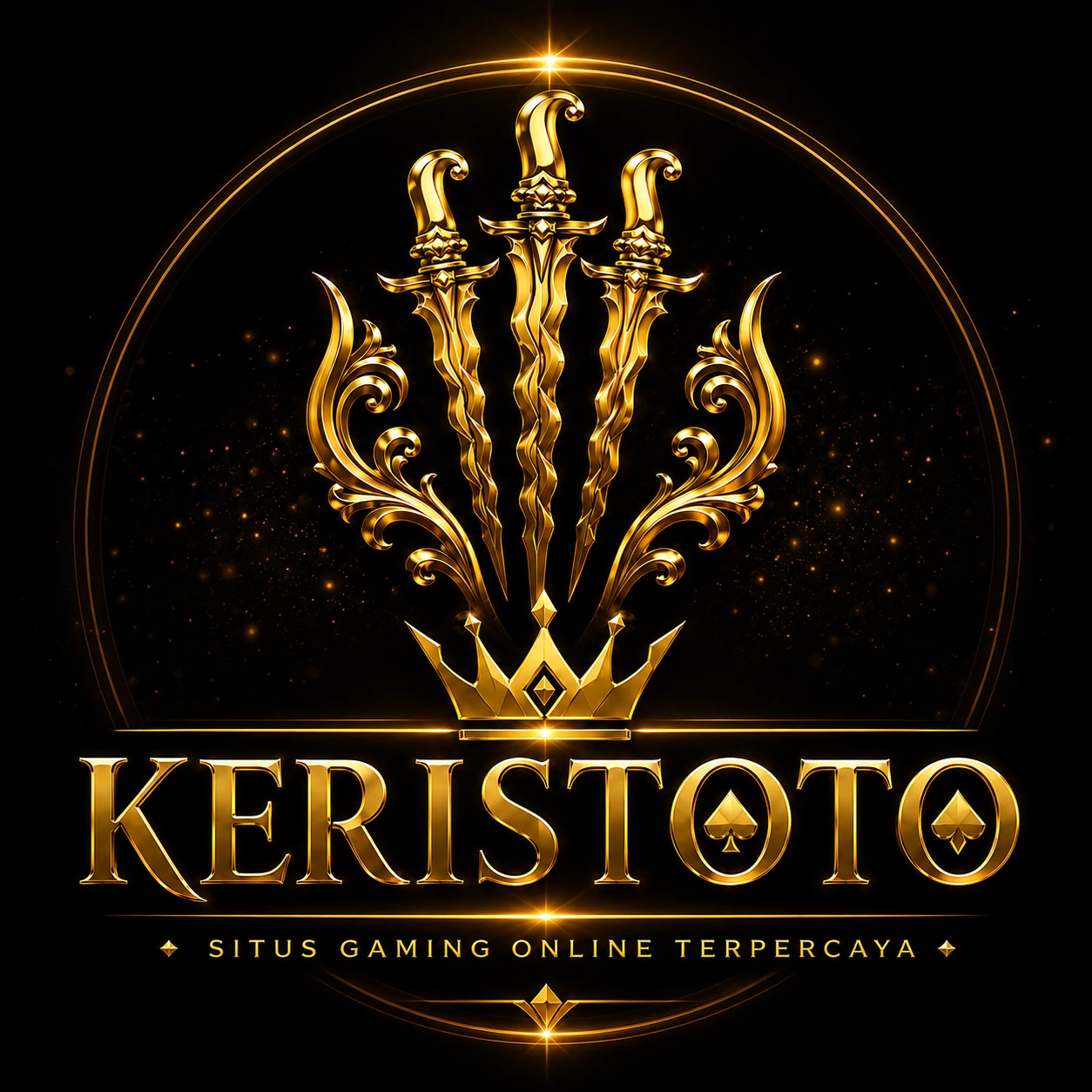 misteritogel
