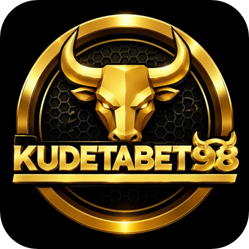 kudetabet98 App Terbaru: Fitur Unggulan dan Download
