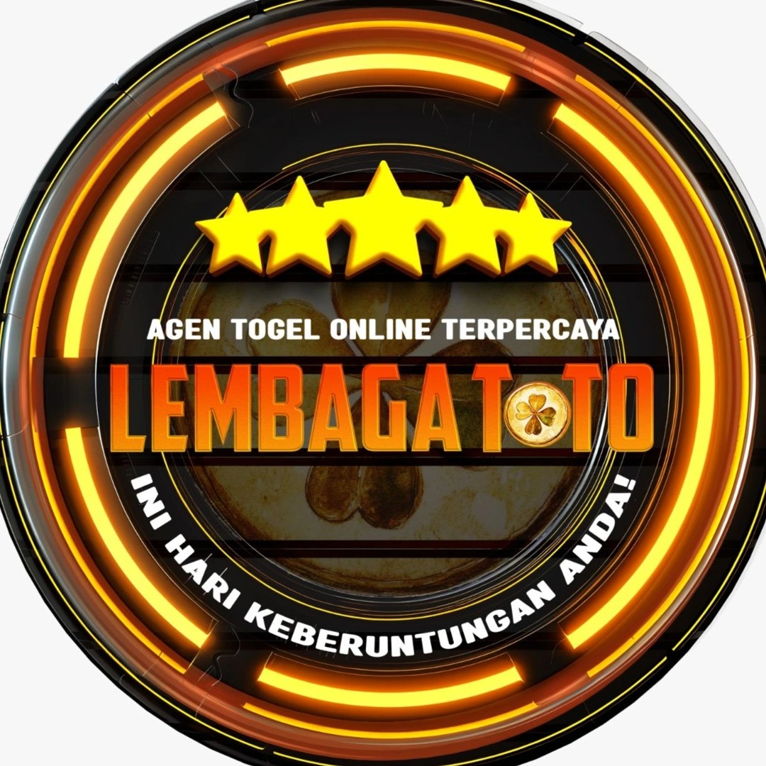 misteritogel