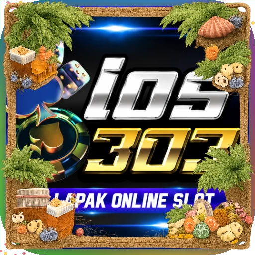 Cara Update Aplikasi los303 ke Versi Terbaru