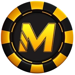 misteritogel