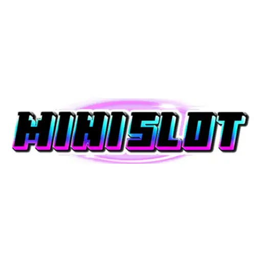 misteritogel