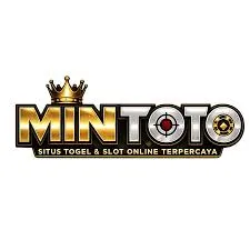misteritogel