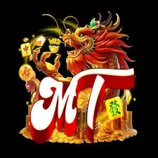 misteritogel