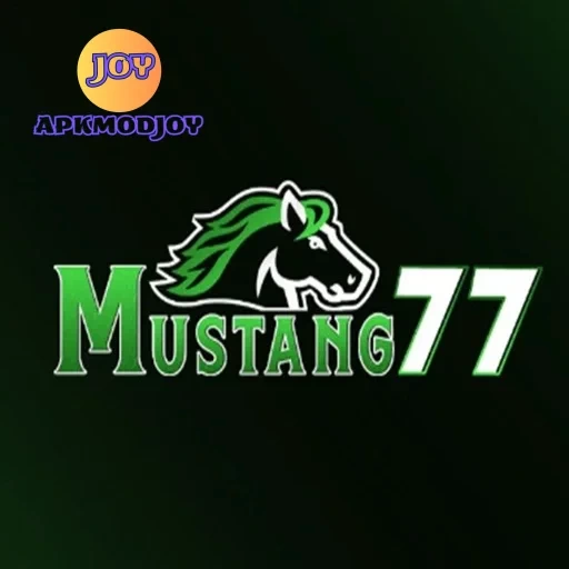 misteritogel