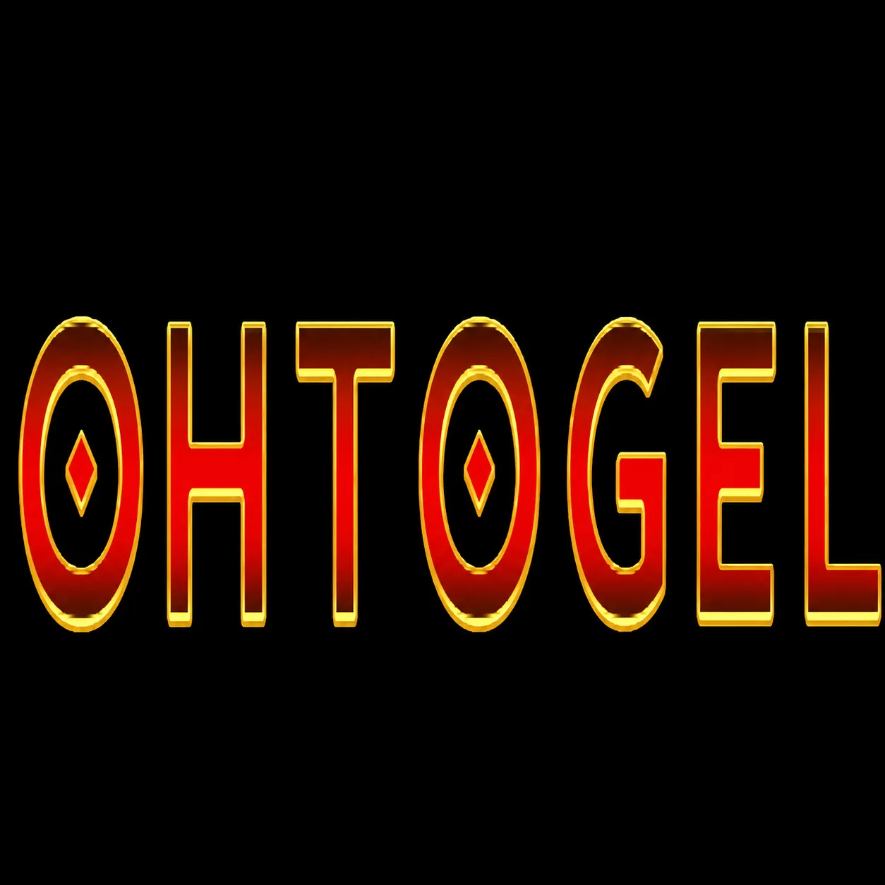 ohtogel APK Terbaru 2026 untuk Semua Perangkat