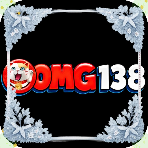 Download omg138 APK Terbaru untuk HP Android