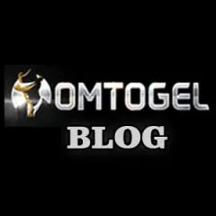misteritogel