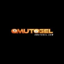 misteritogel