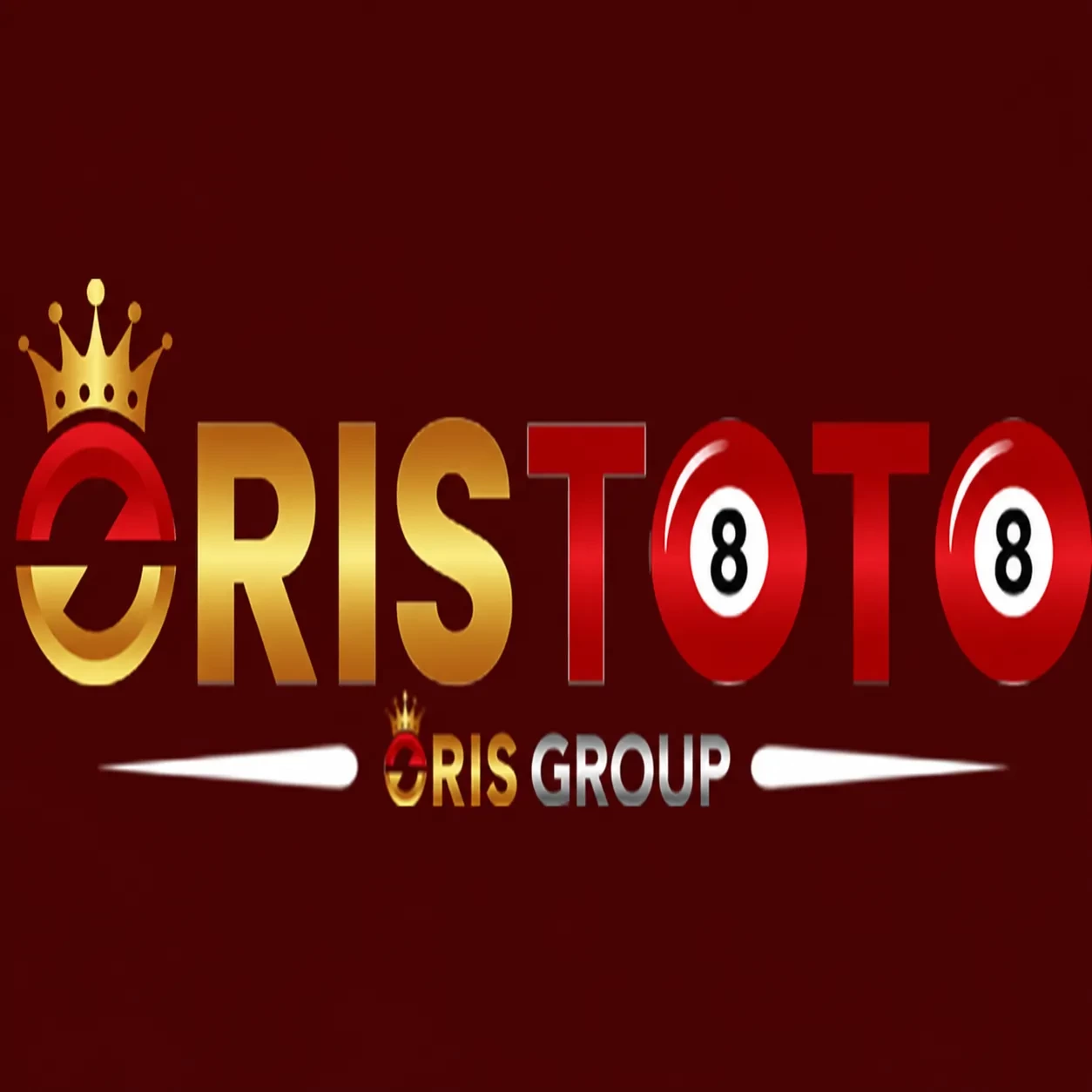 misteritogel