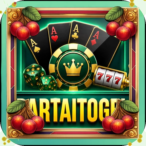 misteritogel