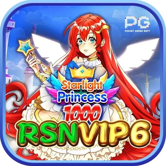 Aplikasi rsnvip6 Terbaik untuk Android dan iOS