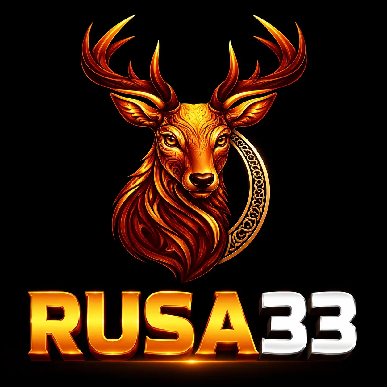 rusa33 APK: Fitur, Ukuran, dan Link Download