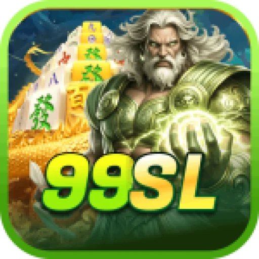 s99sl Versi Terbaru: Apa yang Baru?