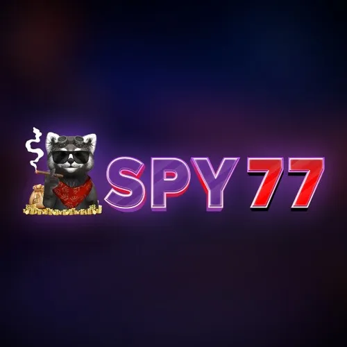 misteritogel