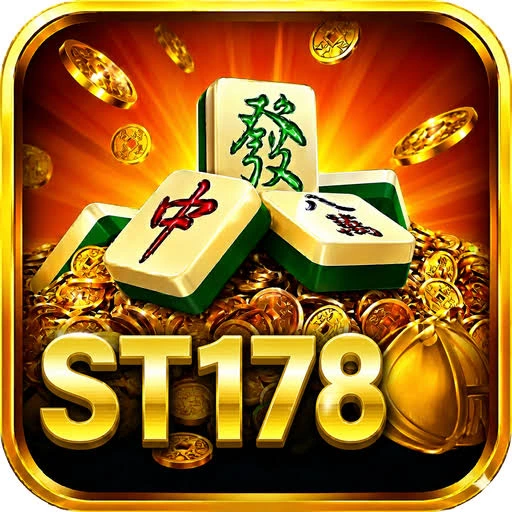 misteritogel