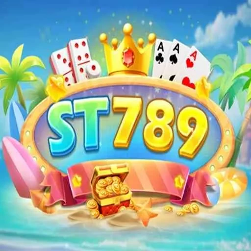 Update Aplikasi st789 Terbaru 2026