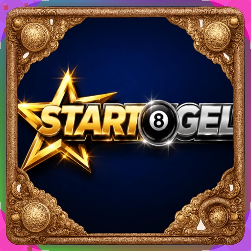 misteritogel