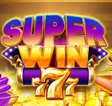 superwin777 APK: Cara Download dan Instal di Android