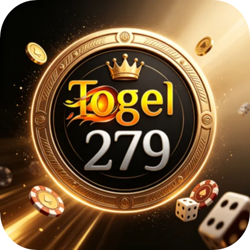 misteritogel