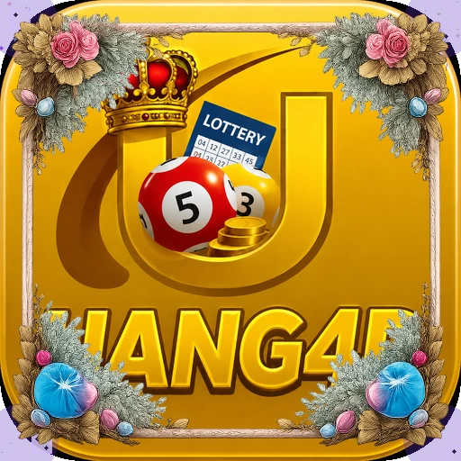 misteritogel
