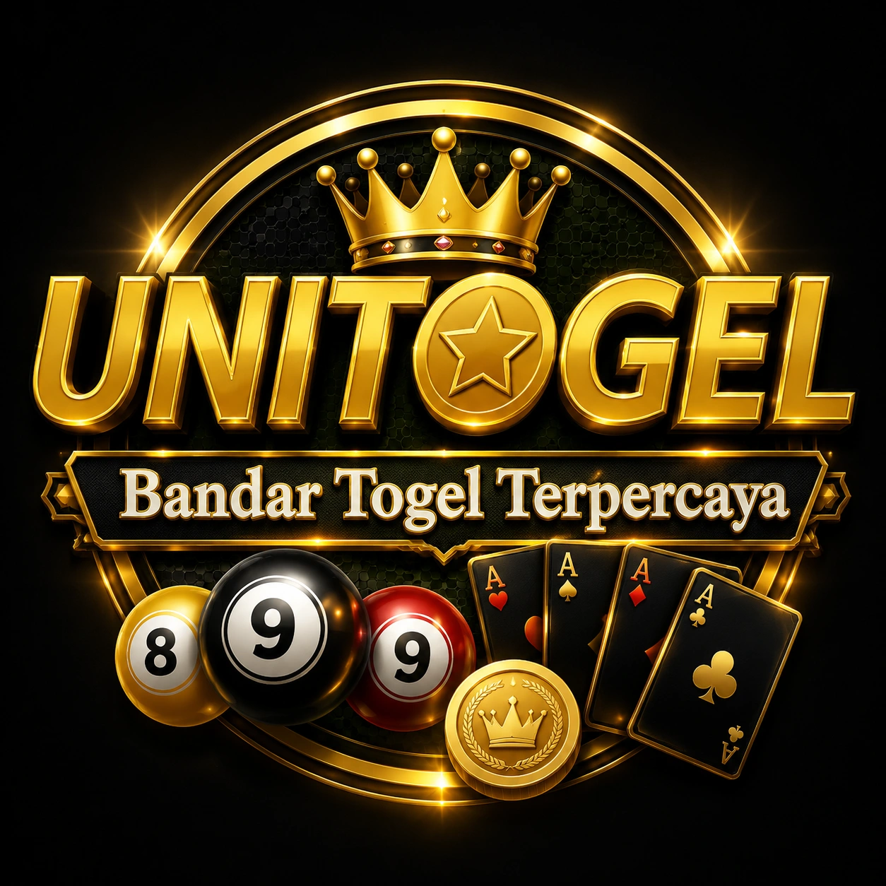 misteritogel