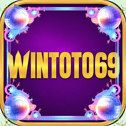 misteritogel