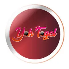 misteritogel