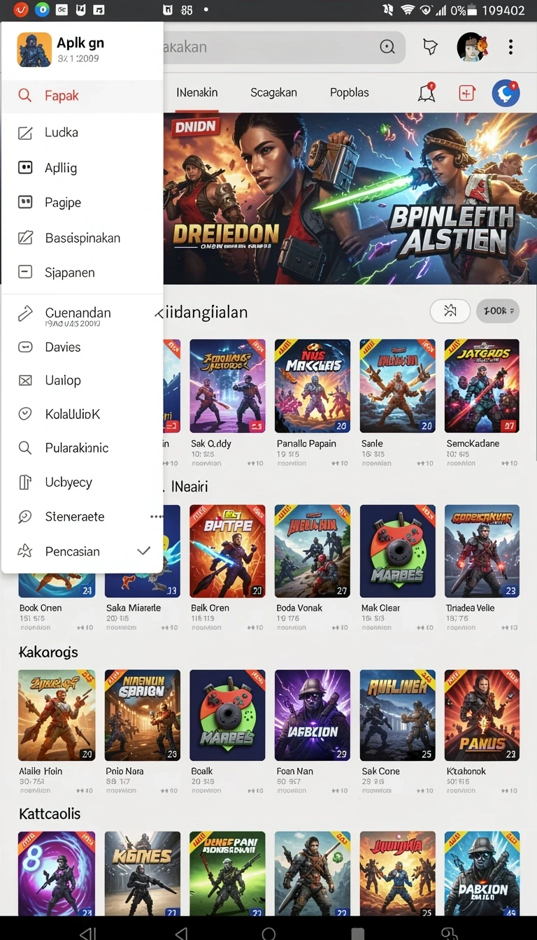 misteritogel