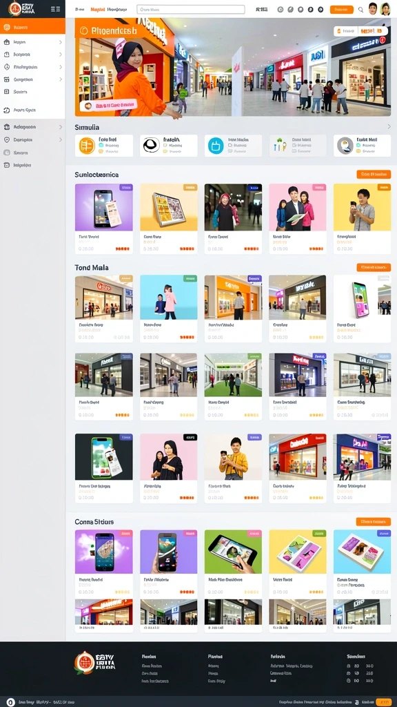 misteritogel